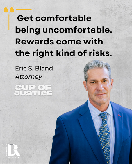 TheEricBland's tweet photo. Enough said. #ebwisdom #leadership https://t.co/JZJIrWqasx