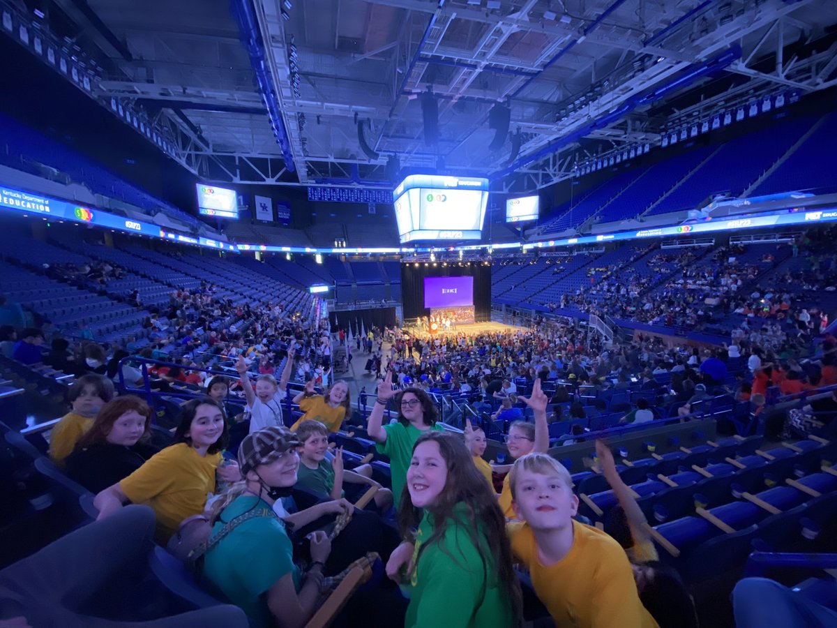 Kara Bugg tweet media