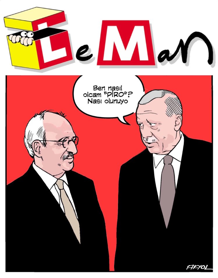 LeMan on Twitter: "Pirom. https://t.co/42De7dHBNT" / Twitter