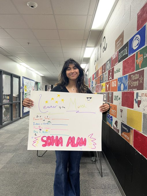 NewTech_NTC's tweet image. We love seeing our NTCs get recognized!!