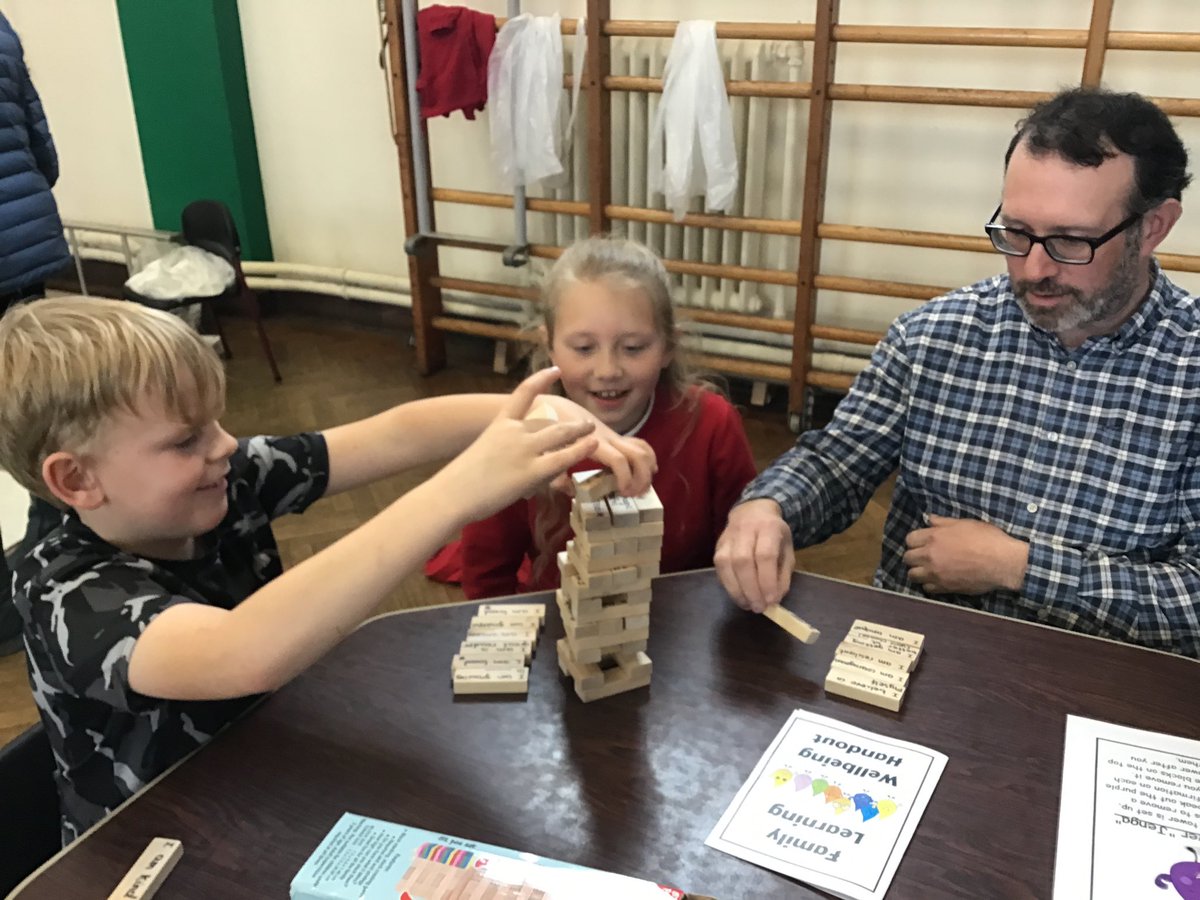 beyoutoblossom's tweet image. Some snaps from today’s #familylearning @YsgolEstyn session. Thank you to all the family members and volunteers who came to learn about the droplets #wellbeingprogramme &amp;amp; enjoy/lead activities for the children. I’ll make a video soon 🌈 #rsecurriculumforwales @McmullanMrs