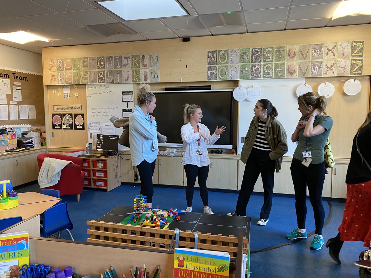 Nova Robinson tweet media