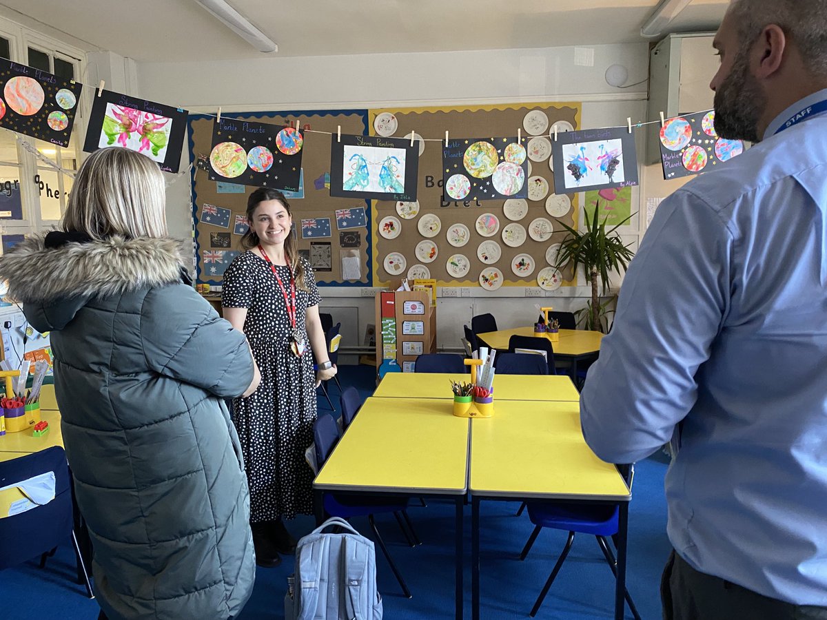 Nova Robinson tweet media