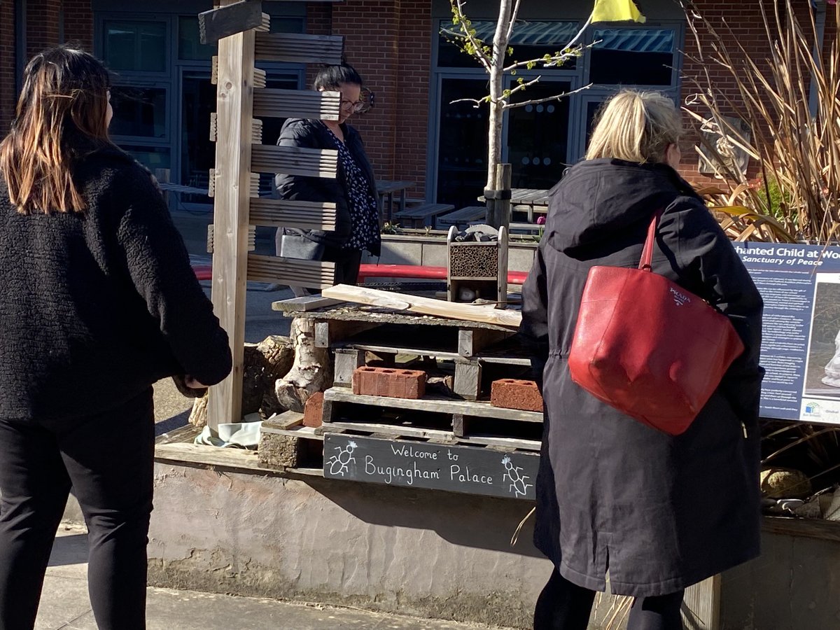 Nova Robinson tweet media