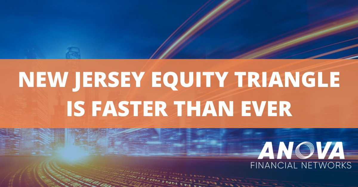 Anova Financial Networks on Twitter: 