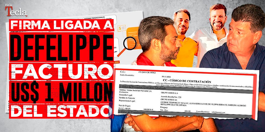 Cómo no arme un OENEGE!!!