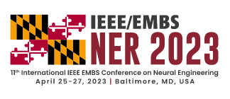 WearableSensing's tweet photo. Stop by our booth at the upcoming Neural Engineering conference in Baltimore, MD on April 25th-27th to learn more about the latest innovations in dry EEG technology! We will be showcasing our new all-in-one dry EEG + tDCS system! https://t.co/RiNO0gPd5H