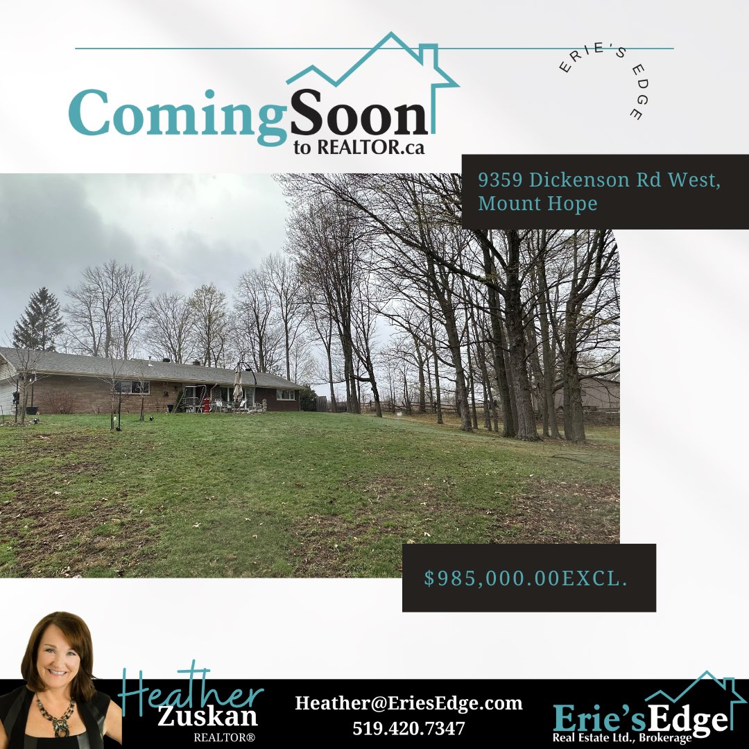 Erie's Edge tweet media