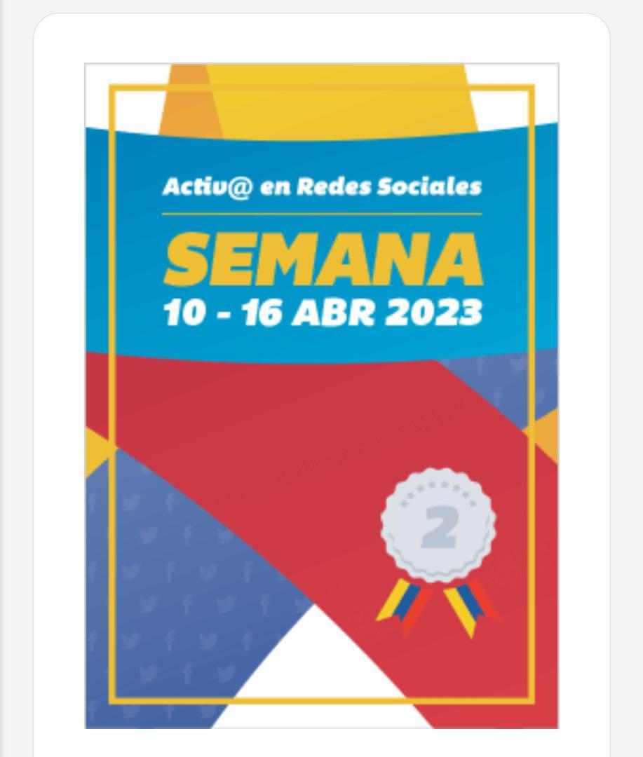 #GestaIndependentista <a href="/eduardojlopezs2/">Eduardo José López segura</a> <a href="/NoelPer0110/">Noel Peralta</a> <a href="/YulminBeatriz01/">Yulmin beatriz</a>