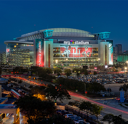TheSwiftSociety's tweet photo. ‼️| The NRG Stadium will be adding '(Taylor's Version)' to its name ahead of @TaylorSwift13's shows https://t.co/8XCV0Gq5XV