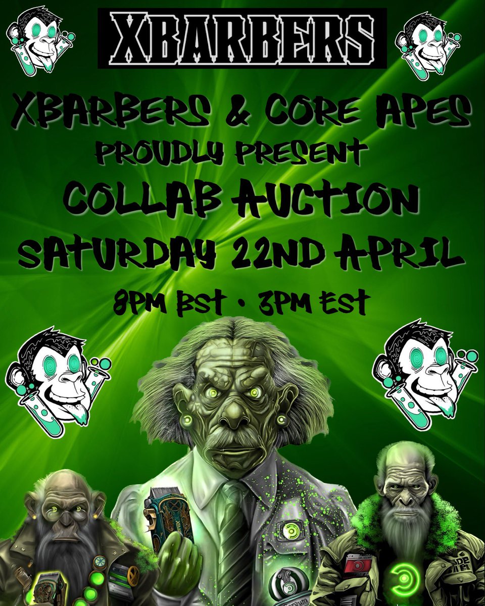 Xbarbers tweet media