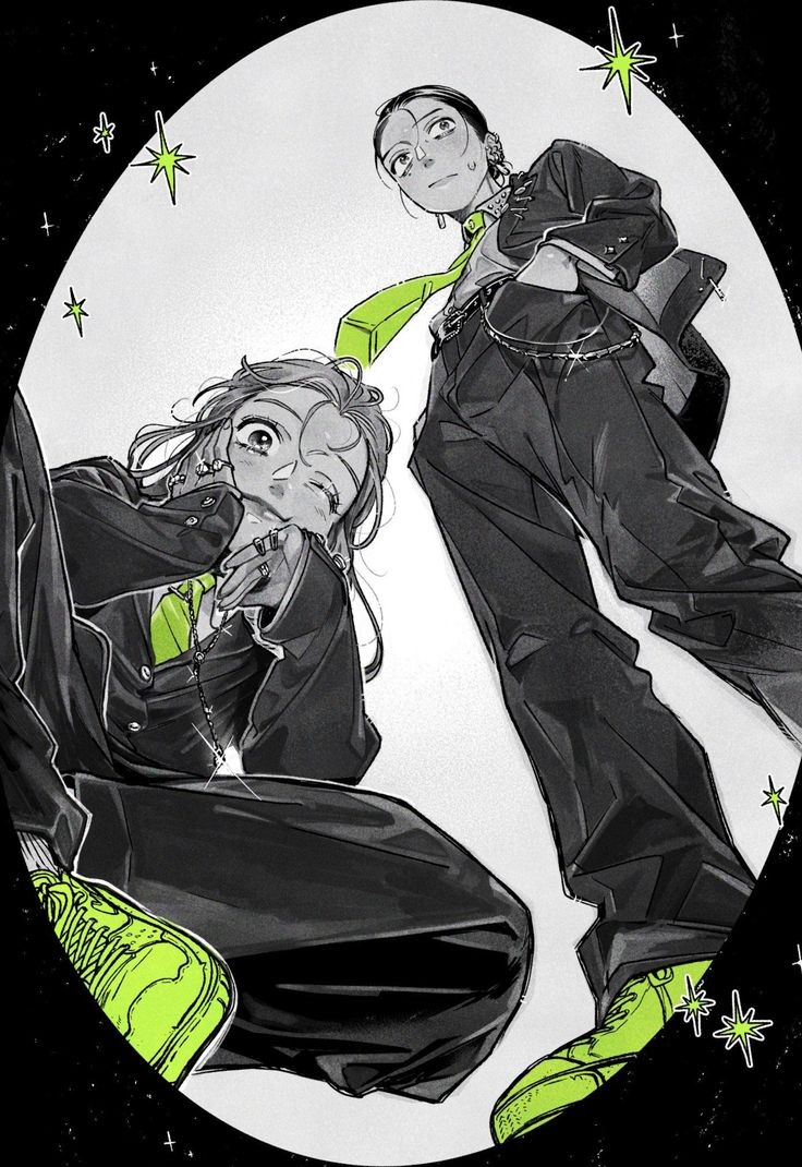 Guys can I have some hurt/comfort recs?? Btw the pic sauce is [The guy she was interested in wasn't a guy at all]