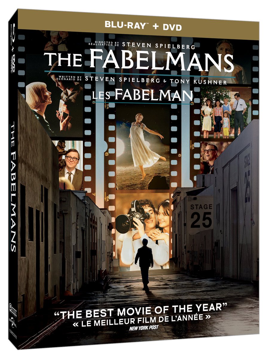 RamblingRuss's tweet photo. Check out ep. 674 - Feat. reviews of #Disquiet, @ViolentNight, @thefablemans &amp; @strangeworld at https://t.co/aiJ2p36t5O #JoinTheRamble https://t.co/qevqx4YsZq