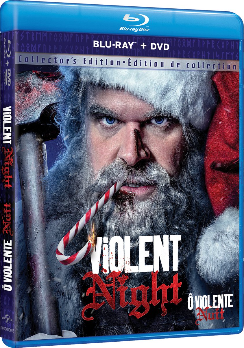 RamblingRuss's tweet photo. Check out ep. 674 - Feat. reviews of #Disquiet, @ViolentNight, @thefablemans &amp; @strangeworld at https://t.co/aiJ2p36t5O #JoinTheRamble https://t.co/qevqx4YsZq