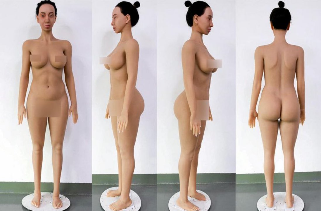 Daily Loud tweet media