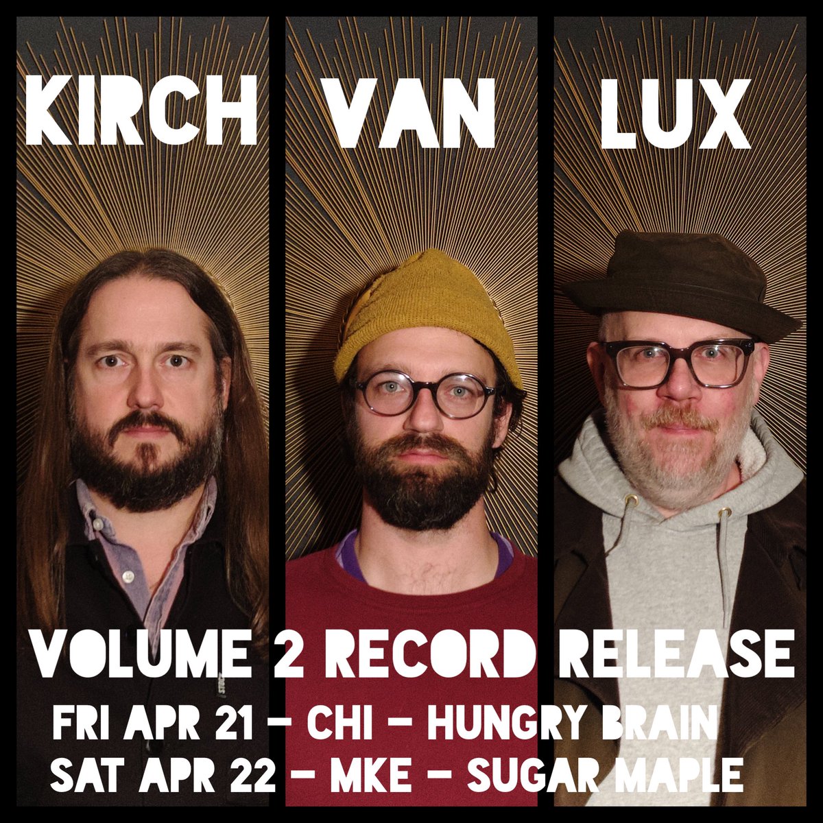 Quin Kirchner tweet media