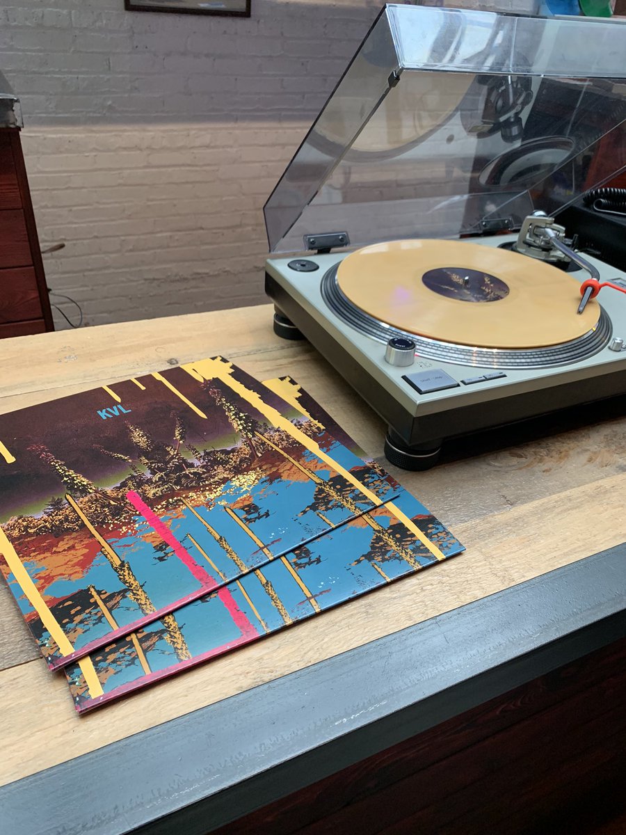 Quin Kirchner tweet media