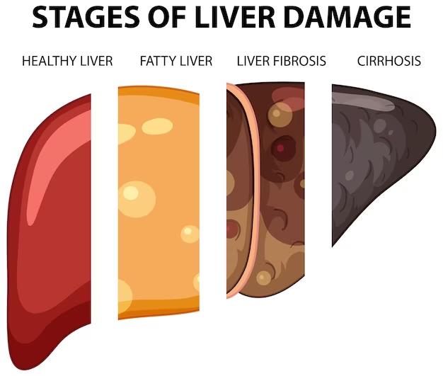 NoraWel31450998's tweet photo. Findings collectively unmask a regulatory network of gut-liver axis, highlighting the importance of the early-life microbiota in the development of tissue-resident immune cells.
#WorldLiverDay2023 #healthyliver #liverhealth #livercare #healthyfood #liverdetox #snware #snwhealth https://t.co/u54hTcPybb
