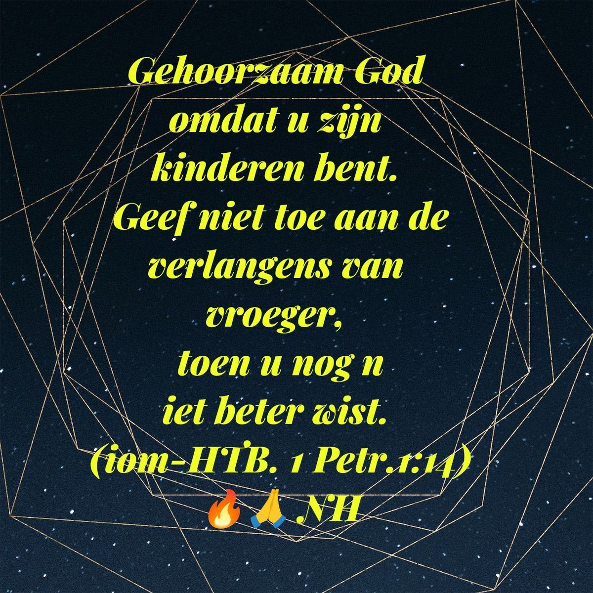 EugeneVdevoort's tweet photo. https://t.co/xmYQQwTl5N