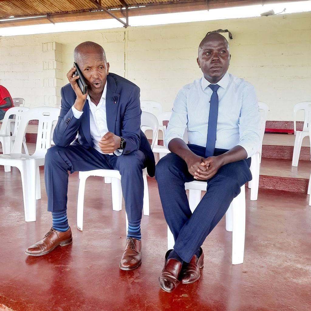 Medi eats big <a href="/SCVillaJogoo/">SC Villa</a> <a href="/MedVilla11/">Med Villa</a> <a href="/Ivankakemb/">Ivan Kakembo 🇺🇬🏴󠁧󠁢󠁳󠁣󠁴󠁿🇬🇧</a> <a href="/ADkasozi/">Deo Kasozi</a>. Congs to Masaka Republic citizens