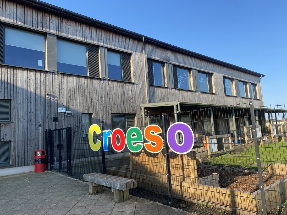 dd_mech's tweet photo. Mechanical works carried out yesterday at Ysgol Parc y Tywyn in Burry Port #ddplumbers #Plumbing #Heating #Gas #Drainage π°π§π½ https://t.co/dceS6wEwgL
