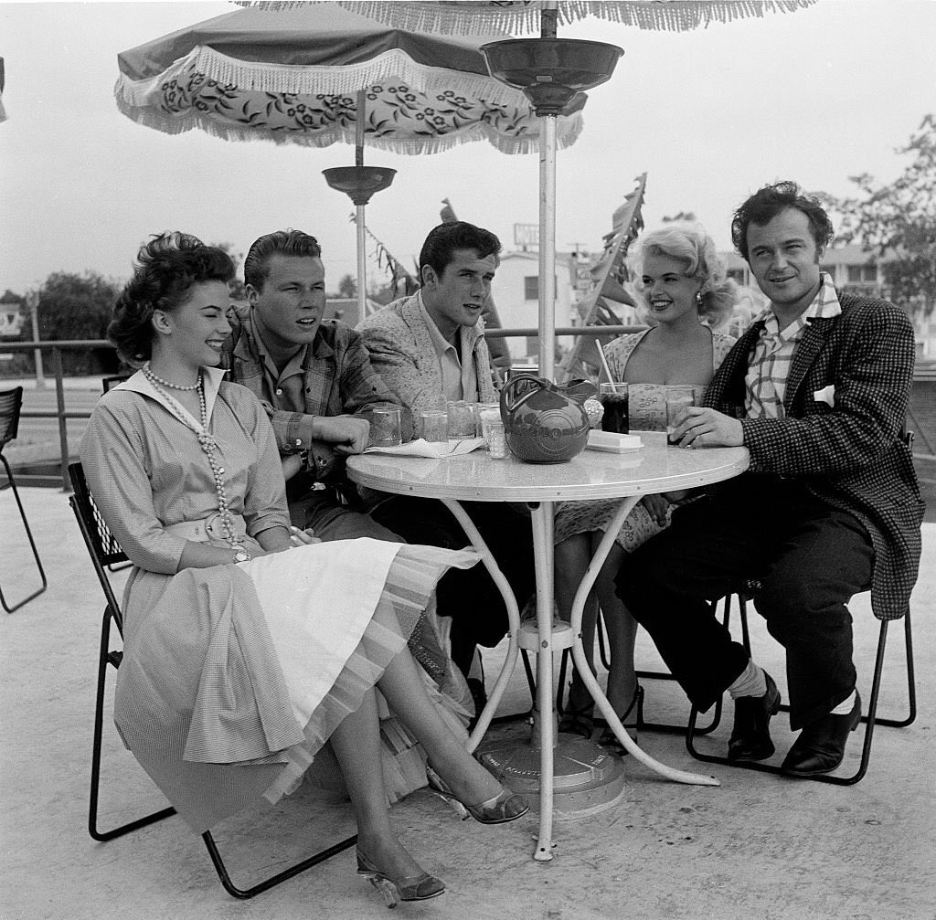 paige 🪼 tweet media