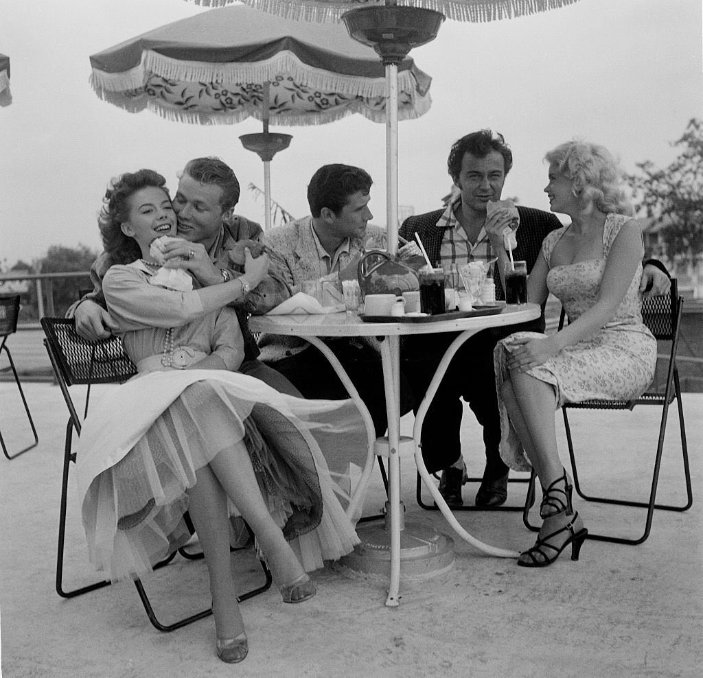 paige 🪼 tweet media