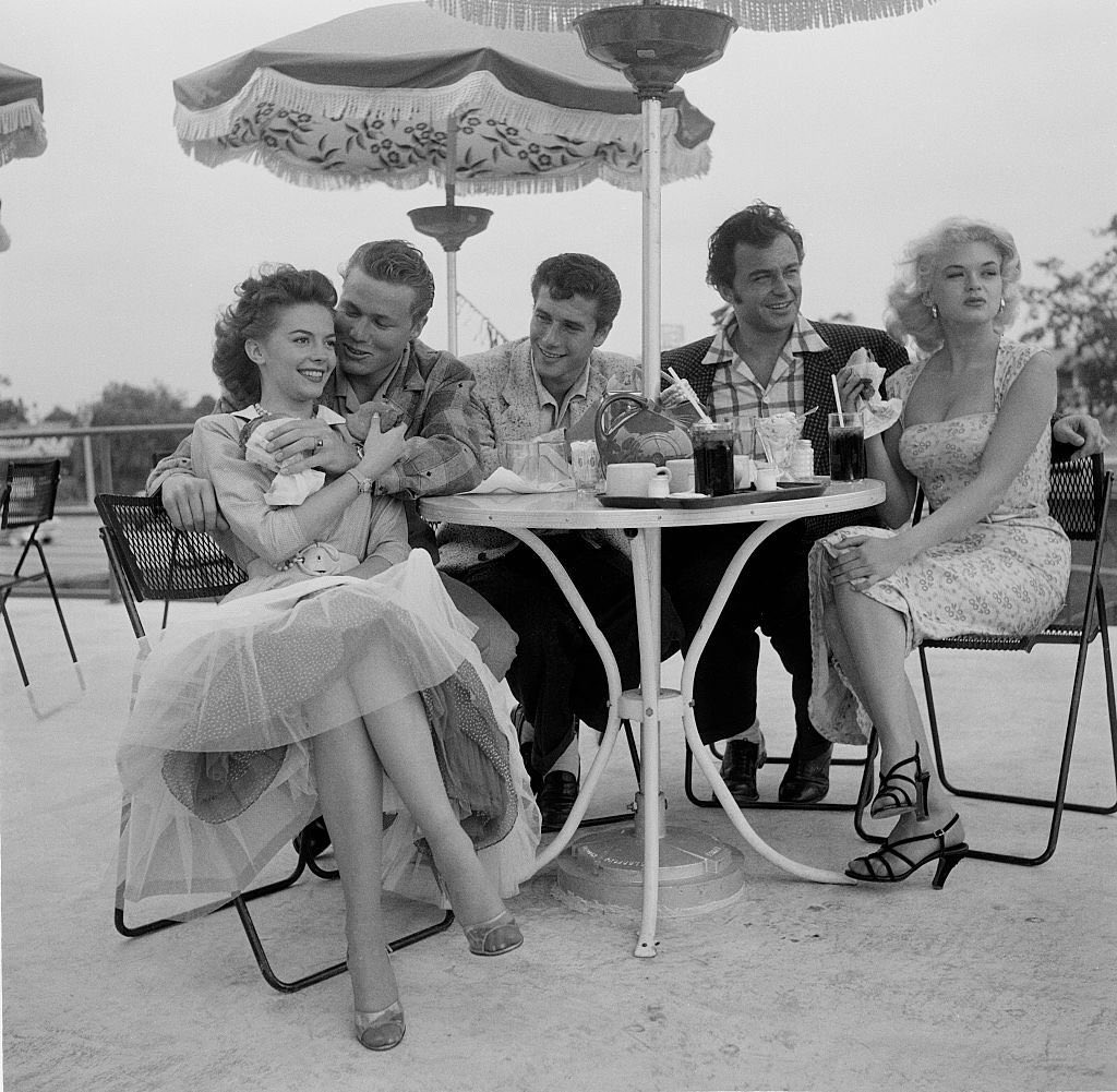 paige 🪼 tweet media