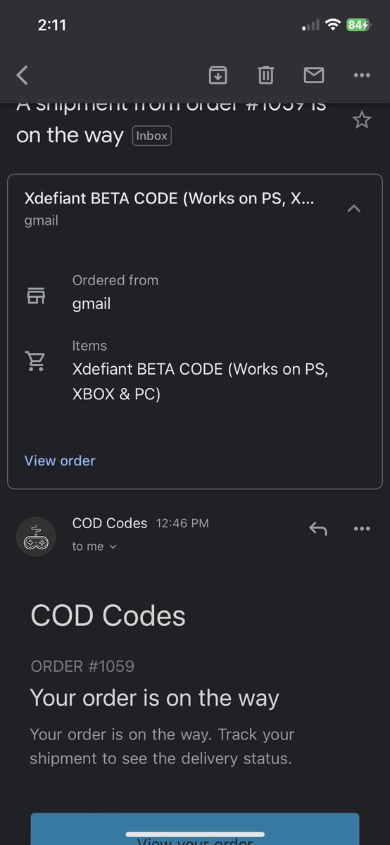 Xdefiant Code Alienware xdefiant code - labsDer