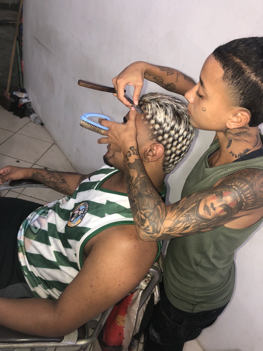 assis_alexs's tweet photo. Eu // Minha arte🔥🫡 https://t.co/iwOTBXf4AO