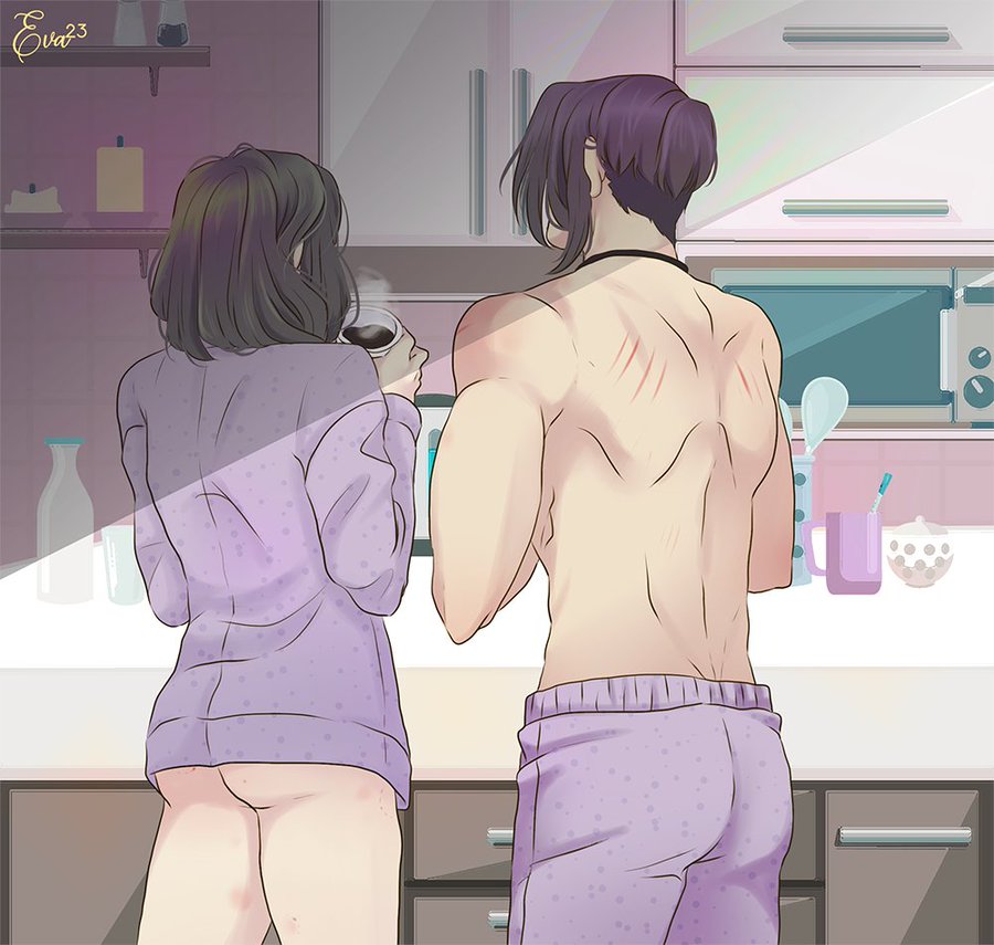 FuGmLD0WYAAAtUw?format=jpg&name=900x900