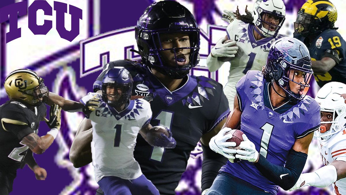 IAmShadeaux's tweet photo. Quentin Johnston Will Be Uploaded today at 4:30 PM EST And Josh Downs Will Be Uploaded today at 5:30 PM EST. #QuentinJohnston #JoshDowns #TCU #TarHeels #HornedFrogs #UNC 

Come Check them out and all my work here!

https://t.co/Aqib2rnmzq https://t.co/S0hhe9wsGw