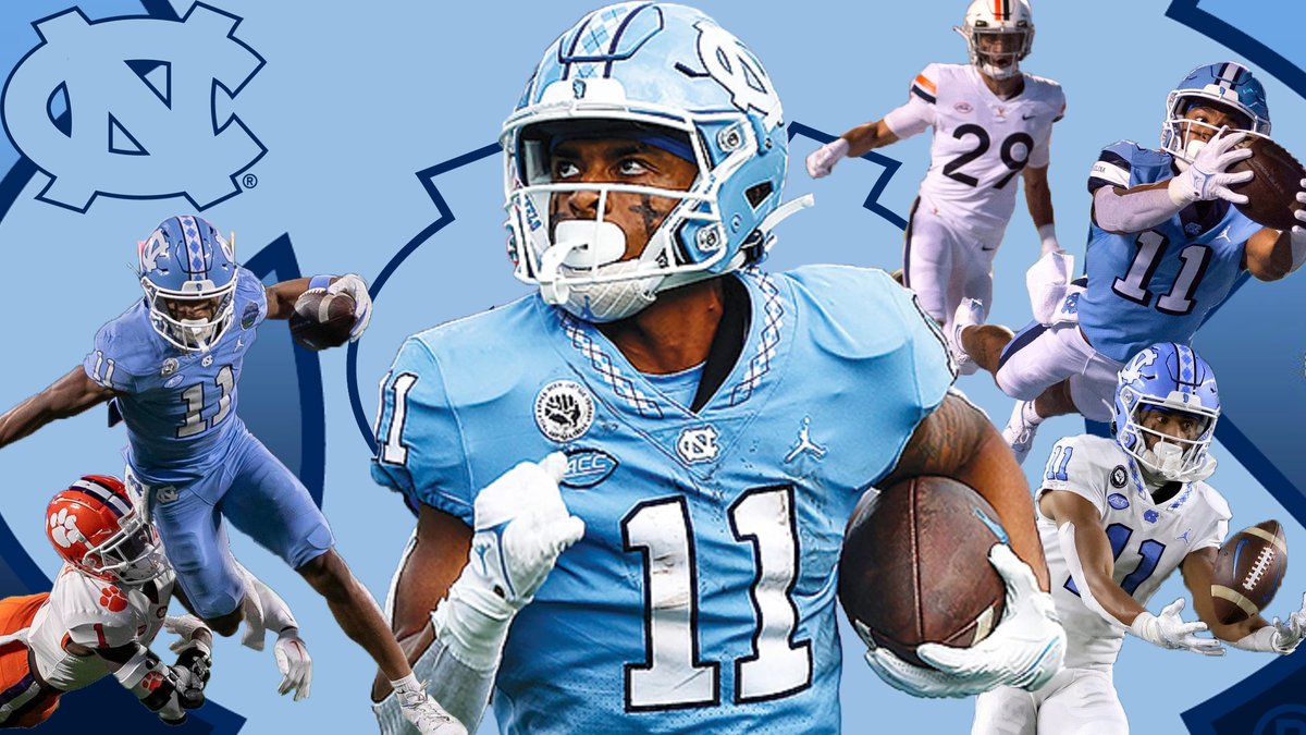 IAmShadeaux's tweet photo. Quentin Johnston Will Be Uploaded today at 4:30 PM EST And Josh Downs Will Be Uploaded today at 5:30 PM EST. #QuentinJohnston #JoshDowns #TCU #TarHeels #HornedFrogs #UNC 

Come Check them out and all my work here!

https://t.co/Aqib2rnmzq https://t.co/S0hhe9wsGw