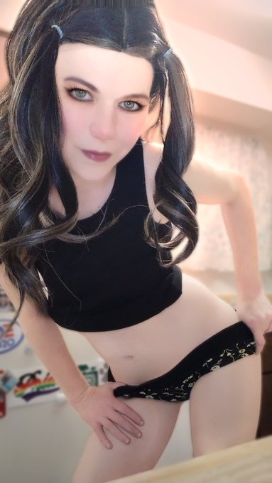 muah!* 😘  TheRealMelissaAshley@gmail.com 💜https://t.co/sPkb6ibyQu 💜https://t.co/qDQ22faBrP 💜https://t<a class="tags" target="_blank" title="On Twitter" href="/?out=eyJ0eXAiOiJKV1QiLCJhbGciOiJIUzUxMiJ9.eyJpYXQiOjE3MjA5MDY1MjgsImlzcyI6InR3cG9ybnN0YXJzLmNvbSIsIm5iZiI6MTcyMDkwNjUyOCwiZXhwIjoxNzUyNDQyNTI4LCJyZWRpcmVjdF91cmwiOiJodHRwczovL3R3aXR0ZXIuY29tL2dtYWlsIn0.bX34rk4_8wfeCuL6zziJCX2q3IBKmY2cUE4C7mxOj0DKTDZd7oSLsV5hQ2jWrJOLDhPTXAGDgMA2D7sgNrLY3g">@gmail</a><a href="/tag/mvsales"class="tags"><span>#mvsales</span></a>