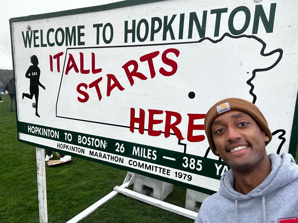 March Capital tweet media