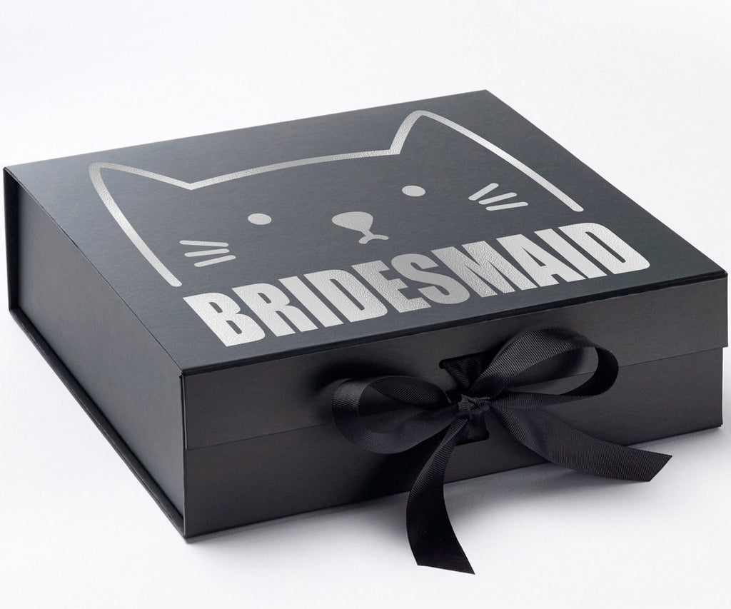 Proposalboxes's tweet image. Bridesmaid 17#--Bridesmaid Box 15.99 proposalboxes.net/collections/we… #proposalbox #weddingboxes #giftbox #willyoubemy #bridesmaidbox #groomsmangift