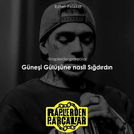 mstf_byrktar's tweet image. Güneşi gülüşüne nasıl sığdırdın