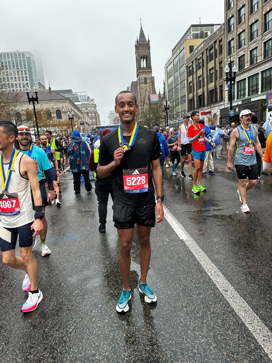 March Capital tweet media