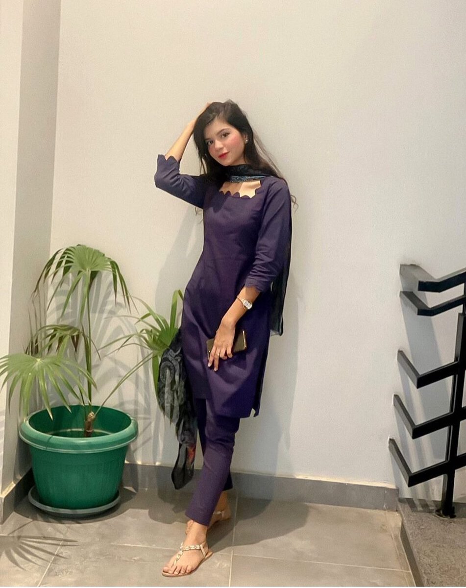 اسپیشل
#R_P_G
👇💫
@Wjh40
<a href="/Ghz79/">❃ 𝔾𝕙𝕒𝕫𝕒𝕝𝕒𝕙 𝕊𝕒𝕕𝕒𝕗 ❃</a>
<a href="/786H4/">Prince of ❤️</a>
<a href="/78kh6/">Kh_shehzada</a>
@1bhii
<a href="/1Ayshh/">Ayesha Ahmad 🅰️</a>
<a href="/1fazl2/">فضـ𝓪𝓴𝓫𝓪𝓻ـل</a>
<a href="/PTI_77/">Syed Imran🛑 PTI🔴</a>
<a href="/F4FB_/">Aakifah</a>
@Pk50k
<a href="/Niaz1k/">Rajab Baloch</a>
@iMh5a
<a href="/_javed1/">Javed Mengal</a>
<a href="/Eles26/">Eles Durán</a>
<a href="/_143AH/">Afsheen</a>
<a href="/Aln_m6/">𝓐𝓵𝓲𝓷𝓪 𝓶𝓪𝓵𝓲𝓴👑</a>
<a href="/Q_261/">👑 𝑄𝑢𝑒𝑒𝑛 👑</a>
<a href="/786H1/">Raees</a>
<a href="/1Hqim/">Crypto 100x Gems</a>
<a href="/Subhhn/">Subhan Khan</a>
<a href="/BolSdq/">Siddique Jan</a>
<a href="/Faa__27/">KAMLI_KURRI</a>
<a href="/Salu193/">SyEd Salahudin🇵🇰</a>
<a href="/bnte_/">بـٌـٌٌـٌٌٌـٌٌـٌنـِِـِـتـٌـٌٌـ۔</a>
@SIHN_99
<a href="/QMAAsif/">Qazi Asif</a>
<a href="/1AR6M/">Humayun Raza</a>
<a href="/292fay/">Faizan::مسلمان 🇵🇰</a>
<a href="/s_1kj/">ثناء اللہ خان جدون</a>
@1bhti
<a href="/1_rjpt/">RAJPOOT 👑</a>
<a href="/Arif1q/">✪𝐀ʀɪғ 𝐀ʟᴠɪ✪</a>
<a href="/EvaFollowHelp/">Eva Holy 🥷</a>