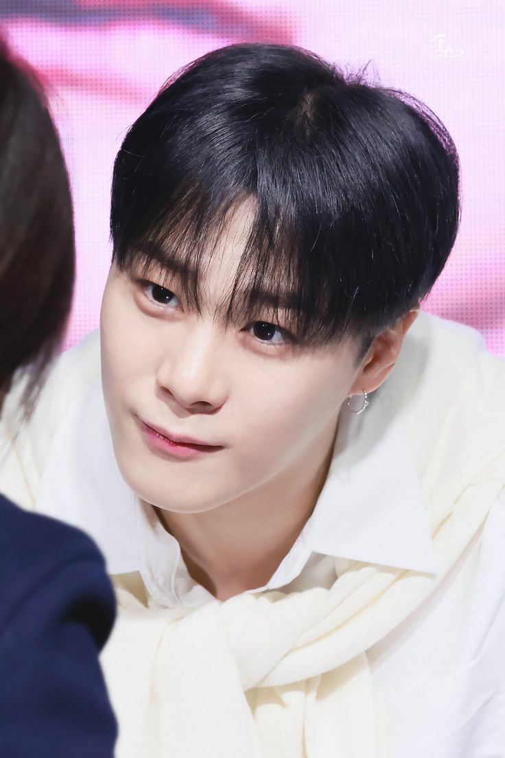 از صمیم قلبم به فن هاشون تسلیت میگم🖤
REST IN PEACE MOONBIN
#MOONBIN
#astor