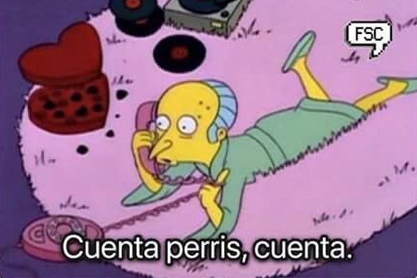 JanCrMi's tweet photo. @Dannocean Que alguien me explique! https://t.co/ohhM3EL9YI