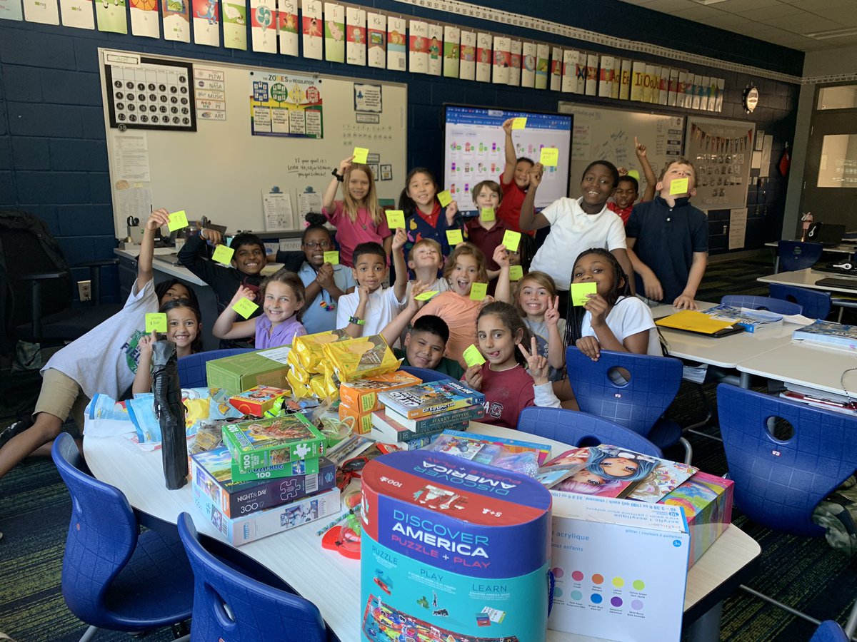 Lilla Todd tweet media