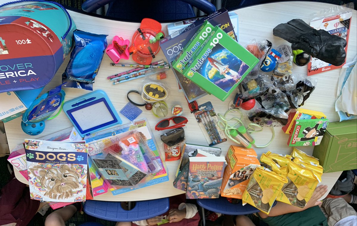 Lilla Todd tweet media