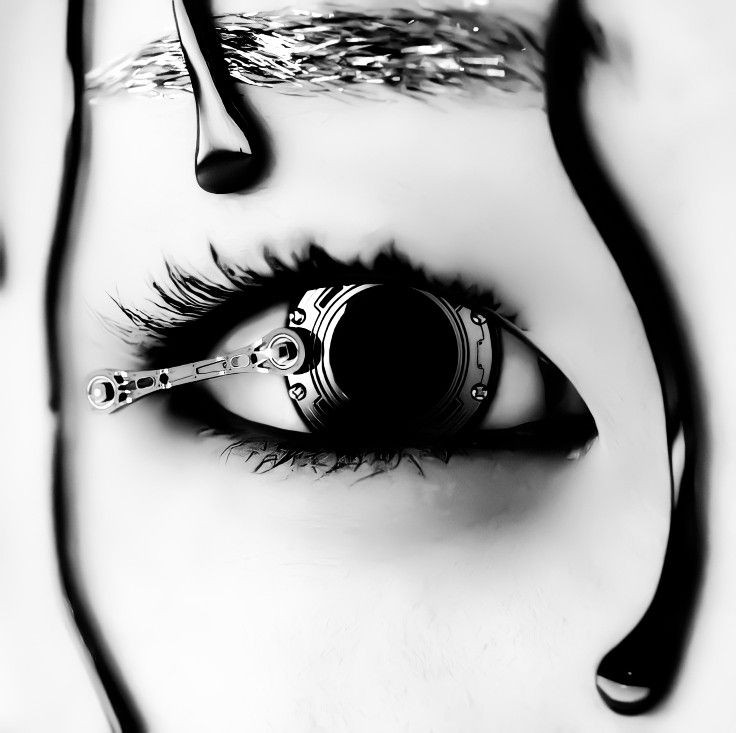 SE BUSCAN ADMIS tweet media