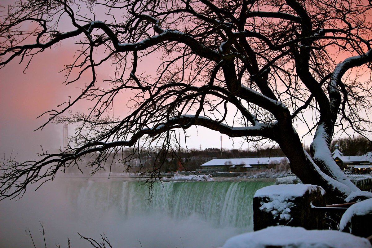 Asking those who love the outdoors to post a picture that YOU took. Just a pic. No description. The goal is to regain peace and harmony without negativity. Please copy the text, put a picture on YOUR page, and let's look at these beautiful pictures.