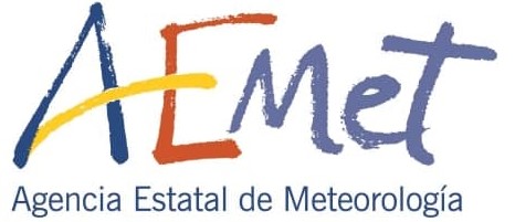 Aemet_Corpora's tweet photo. A todas las personas que habéis mostrado apoyo a los empleados públicos de AEMET, que prestamos un servicio basado en la ciencia, para el que nos hemos formado durante años y que trabajamos con vocación para toda la sociedad, GRACIAS 🙏
🔹🔹Sinceramente, GRACIAS 🔹🔹
¡Seguiremos! https://t.co/hmnL13KuiQ