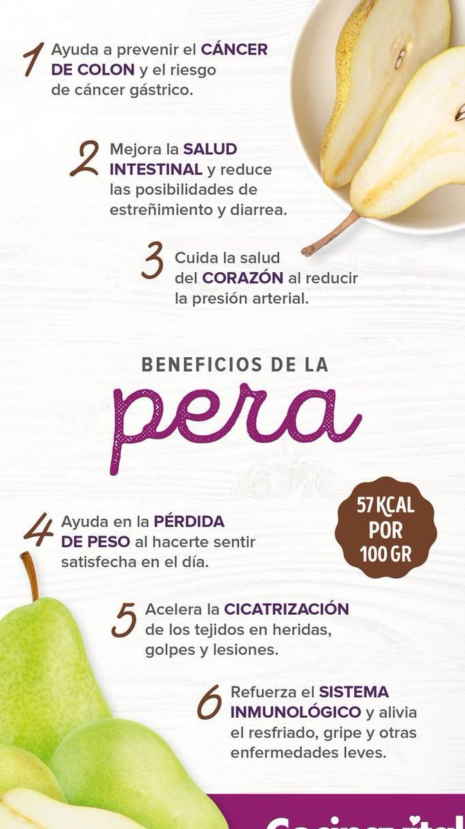 Cocina Express (@cocinafuentes) on Twitter photo 