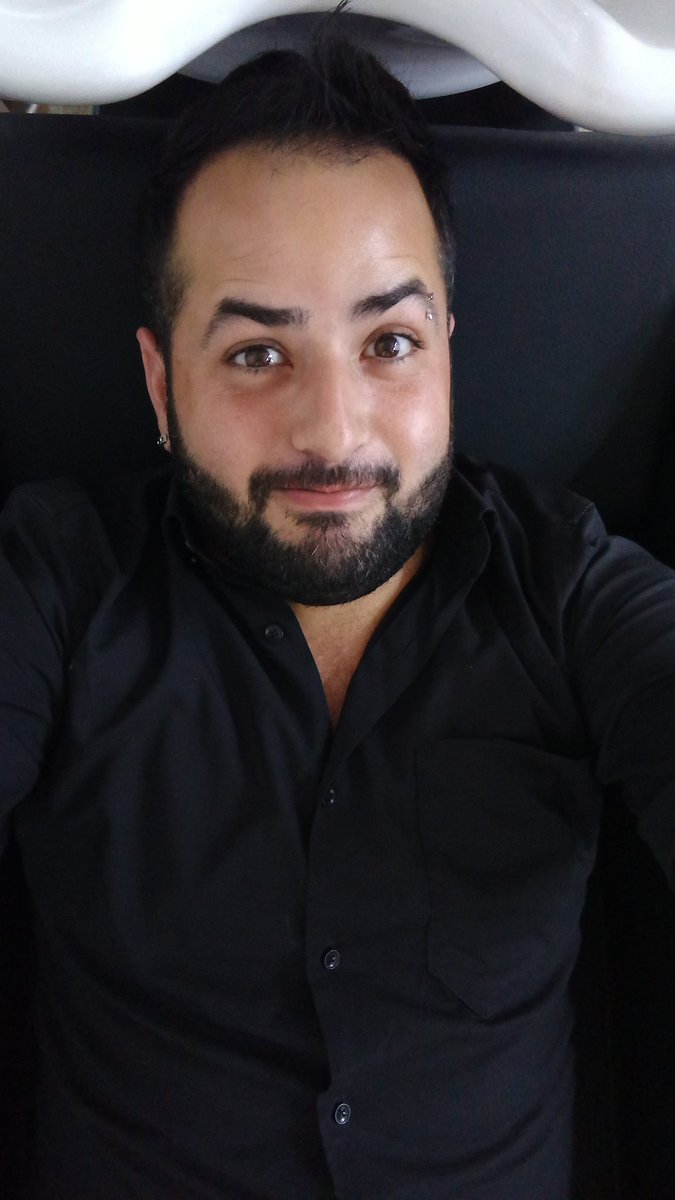 jonnazcar's tweet photo. https://t.co/mmjoWhuEO2
 #beards #beardgay #gay #gaylatino #gaycolombia #gaycute #ososgay #gayespaña #boygay #mengay #cuarentena #barba #instagay #like4likes #lgtbi  #onlymen #medellincolombia #sexymen
#gay #gayboy #gaymen #gayman #gaypride #lgbt #lgbtq #lgbtq🌈 #lgbtpride https://t.co/a7LL93nPBv
