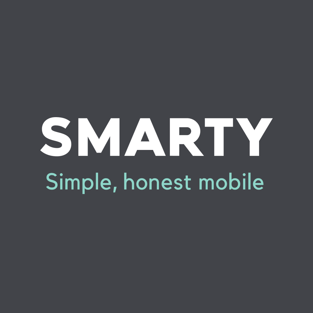 Thanks to our friends at Smarty Mobile sign up and get a free £10 Amazon/Uber or John Lewis Voucher on us. Plus 5G, at no extra cost. bit.ly/381g8hC Wednesday, April 19, 2023 #AD #Freebie #Manchester (T&amp;C Apply)