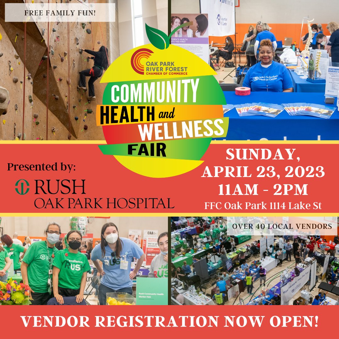 NAMI Metro Suburban tweet media